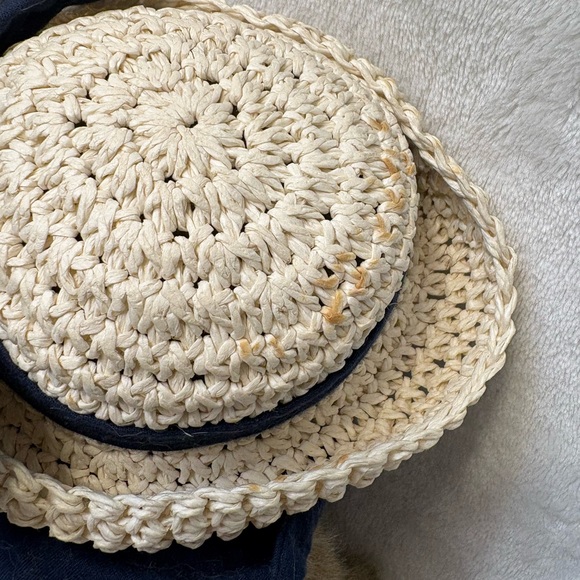 Boyds Bears Marina Yachtley Retired Sailor Bear Jointed Best Dressed Collect - Picture 8 of 8